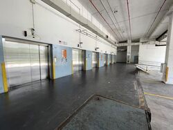 Serangoon North Avenue 5 (D19), Factory #502860821